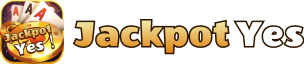 Jackpot Yes Apk logo